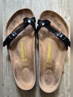 Birkenstock